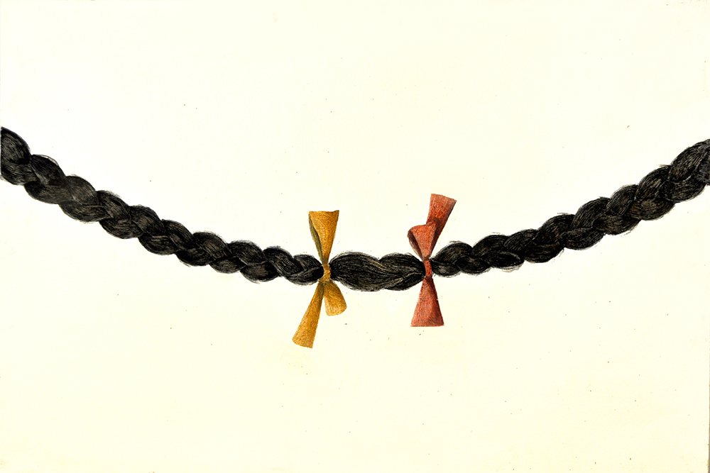 Jayeeta's Choti ByManjuath Honpara.