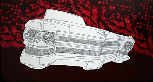 Untitled-1 By Prateek Sharma     