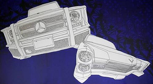 Untitled-2 By Prateek Sharma     