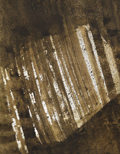 Untitled-5 By Priti Thakar        