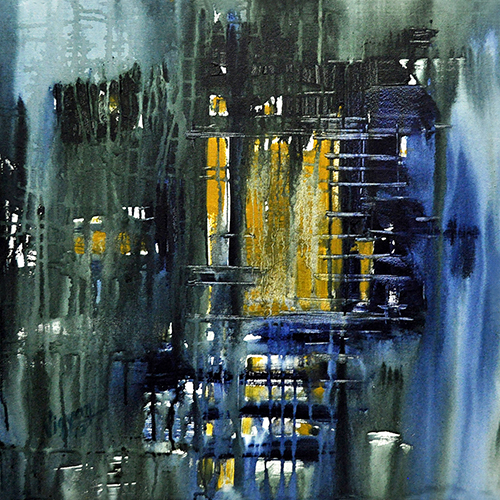 Untitled By Vigyan  Vrat 